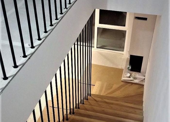 PHOTO-2025-09-08-10-07-04 3