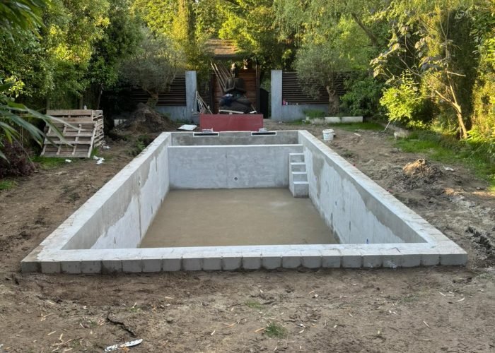 PHOTO-2025-09-08-10-07-04 7