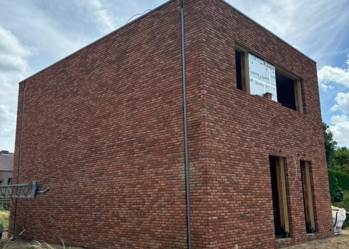 PHOTO-2025-09-08-10-07-05 6