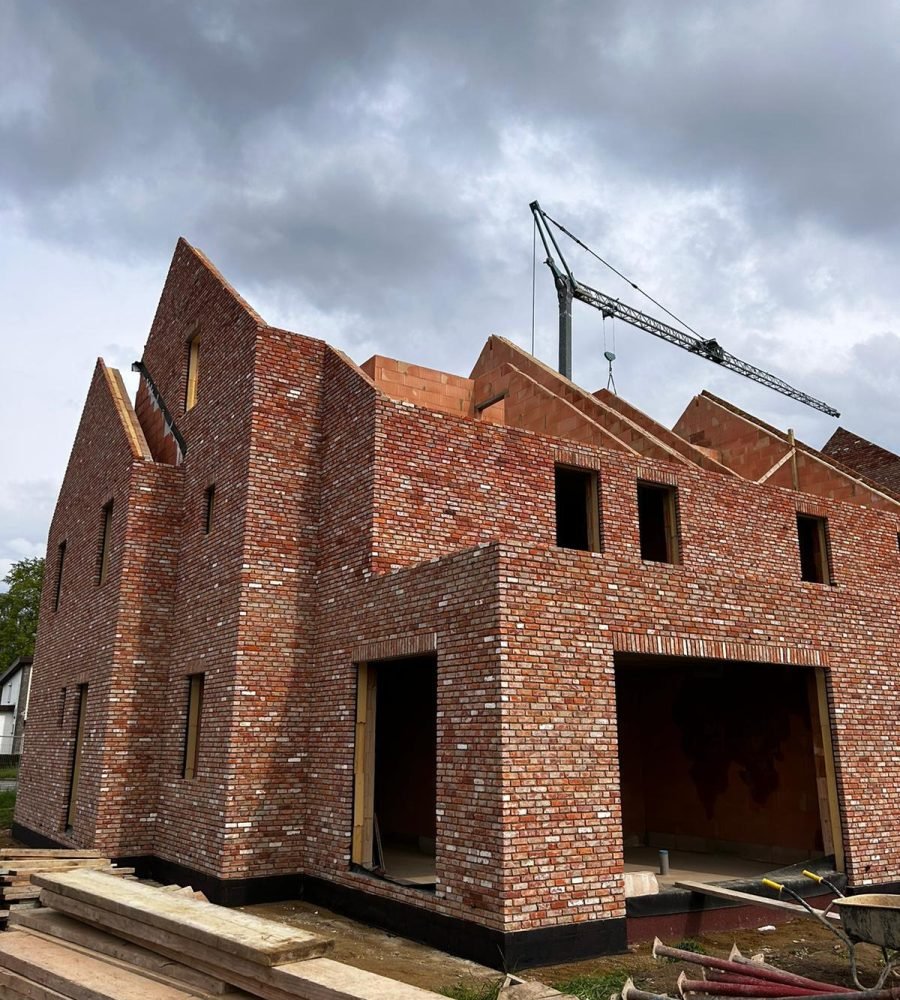 PHOTO-2025-09-08-10-07-06 2