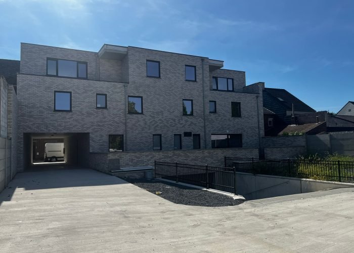 PHOTO-2025-09-08-10-07-47 5