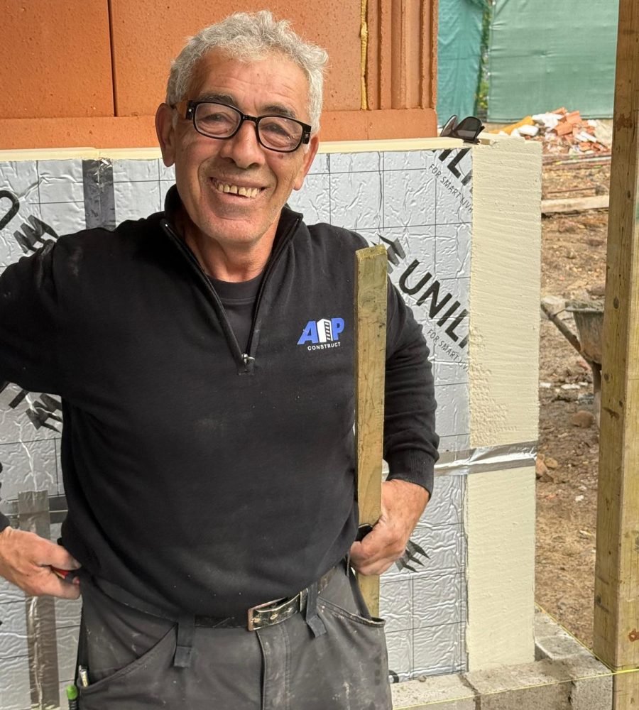 PHOTO-2025-10-23-14-15-37