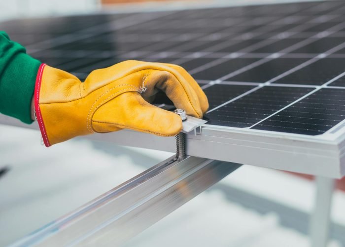 pexels-cristian-rojas-8853500